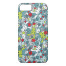 Pesquisar por nuvens c iphone capas Arte