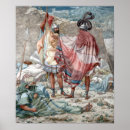 Pesquisar por dadd pôsteres Dadd de richard
