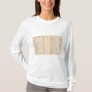 Pesquisar por estatísticas camisetas Estatístico