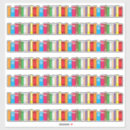 Pesquisar por decoração artesanato material Colorido