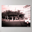 Pesquisar por carros vintage pôsteres Viagem