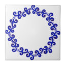 Pesquisar por antigos da reprodução azulejos Antigos dutch delft