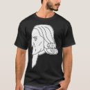 Pesquisar por john wesley camisetas Igreja