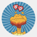 Pesquisar por pop adesivos Super herói