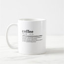Pesquisar por coffeeholic canecas Viciado