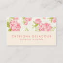 Pesquisar por floral pattern cartao de visita Moderno