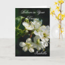 Pesquisar por arte da natureza cartoes Mother