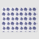 Pesquisar por desenho vintage papeis de seda Artesanatos