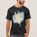 Pesquisar por arraia camisetas Animal
