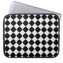 Pesquisar por diamantes capas Preto
