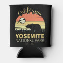 Pesquisar por califórnia armazenamento alimentos Yosemite