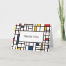 Pesquisar por mondrian cartoes Azul