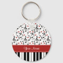 Pesquisar por mozart chaveiros Pianista