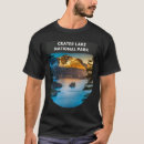 Pesquisar por cratera camisetas Aventura