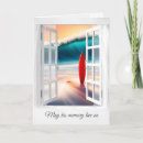 Pesquisar por surfboard cartoes Surfe