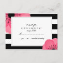 Pesquisar por rosa branco floral Preto e branco