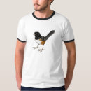 Pesquisar por manchado camisetas Animais selvagens