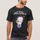 Pesquisar por jin jin camisetas Astronauta