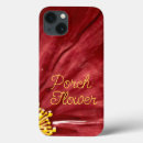 Pesquisar por de telefone originais capas Vermelho