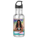 Pesquisar por meditação garrafa agua Paz