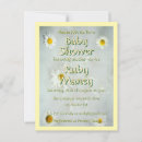 Pesquisar por estação de primavera cartoes postais Margarida