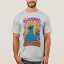 Pesquisar por street roupas Personagem