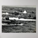 Pesquisar por fuzileiro naval pôsteres Usmc