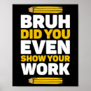 Pesquisar por símbolo matemático pi pôsteres Escola