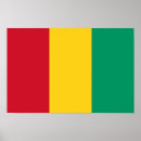 Pesquisar por guineense pôsteres Guiné