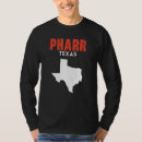 Pesquisar por farra camisetas Viagem