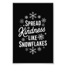 Pesquisar por feliz ano novo pôsteres Engraçado