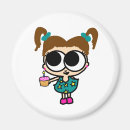 Pesquisar por cupcakes imas Menina