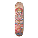 Pesquisar por indie skates Qualquer pessoa