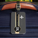 Pesquisar por gravada bagagem tags Gravado