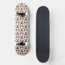 Pesquisar por pinguim skates Animal