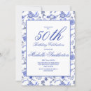 Pesquisar por women convites Elegante