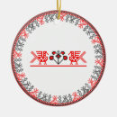 Pesquisar por folclore ornamentos Feriado