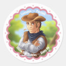 Pesquisar por vaqueiro adesivos Equestre