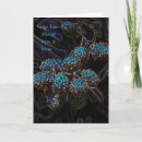 Pesquisar por big brother cartoes Funny