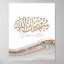 Pesquisar por muçulmanos pôsteres Alhamdulillah