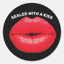 Pesquisar por selado adesivos Lábios