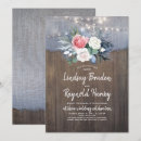 Pesquisar por country casamento convites Linho