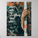 Pesquisar por prego pôsteres Salão