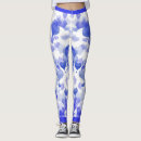 Pesquisar por compaixão roupas Coração