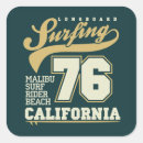 Pesquisar por longboards adesivos Oceano