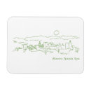 Pesquisar por espanha imas Granada