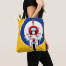 Pesquisar por mods bolsas tote Brilho
