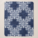 Pesquisar por fundo azul mantas Decorativo