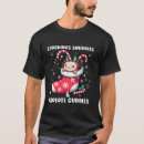 Pesquisar por meias natal camisetas Luva