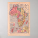 Pesquisar por 1920s pósteres pôsteres Francês